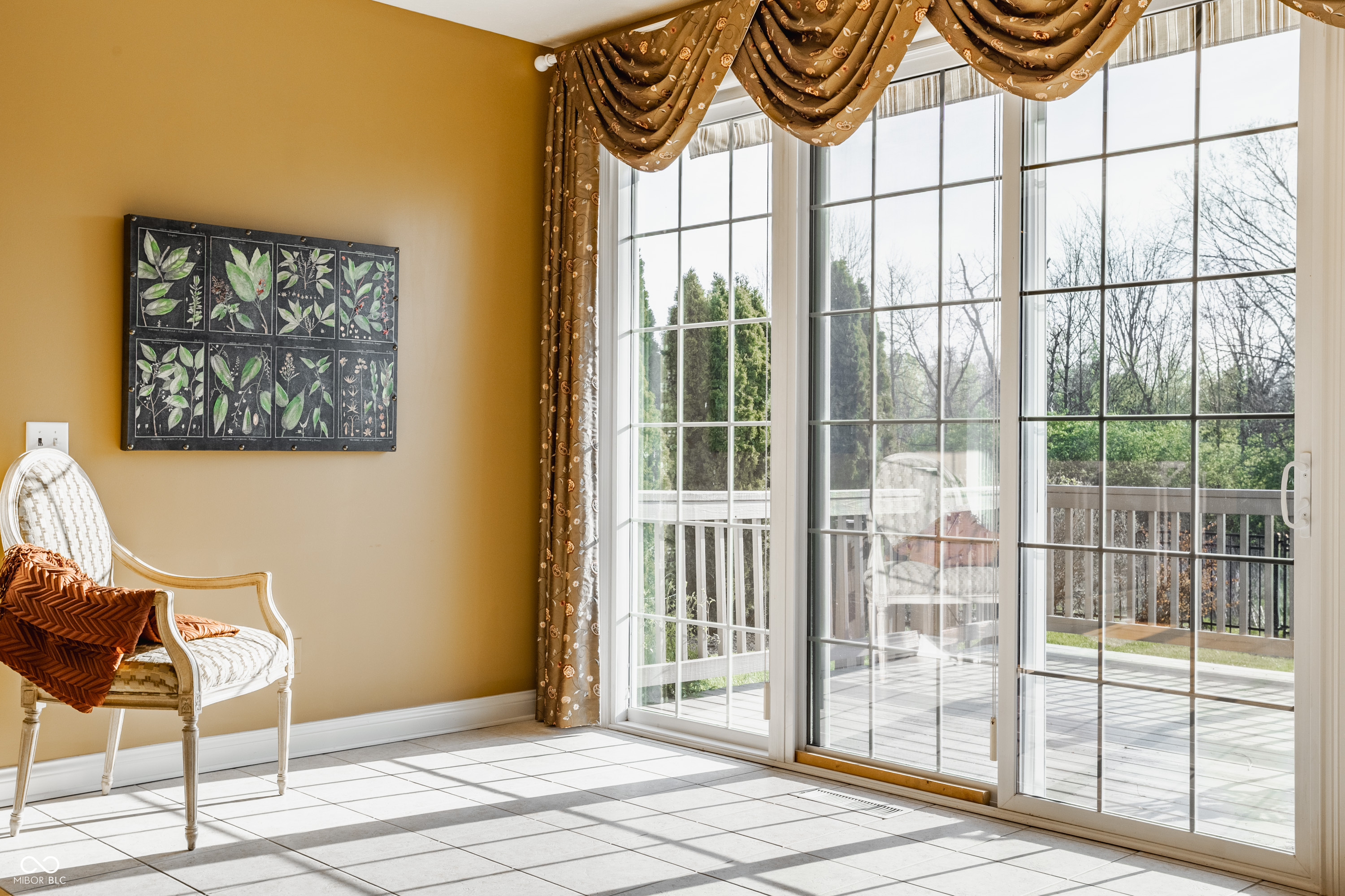 14079 Powder Drive Carmel, IN 46033 - Photo 4 of 39