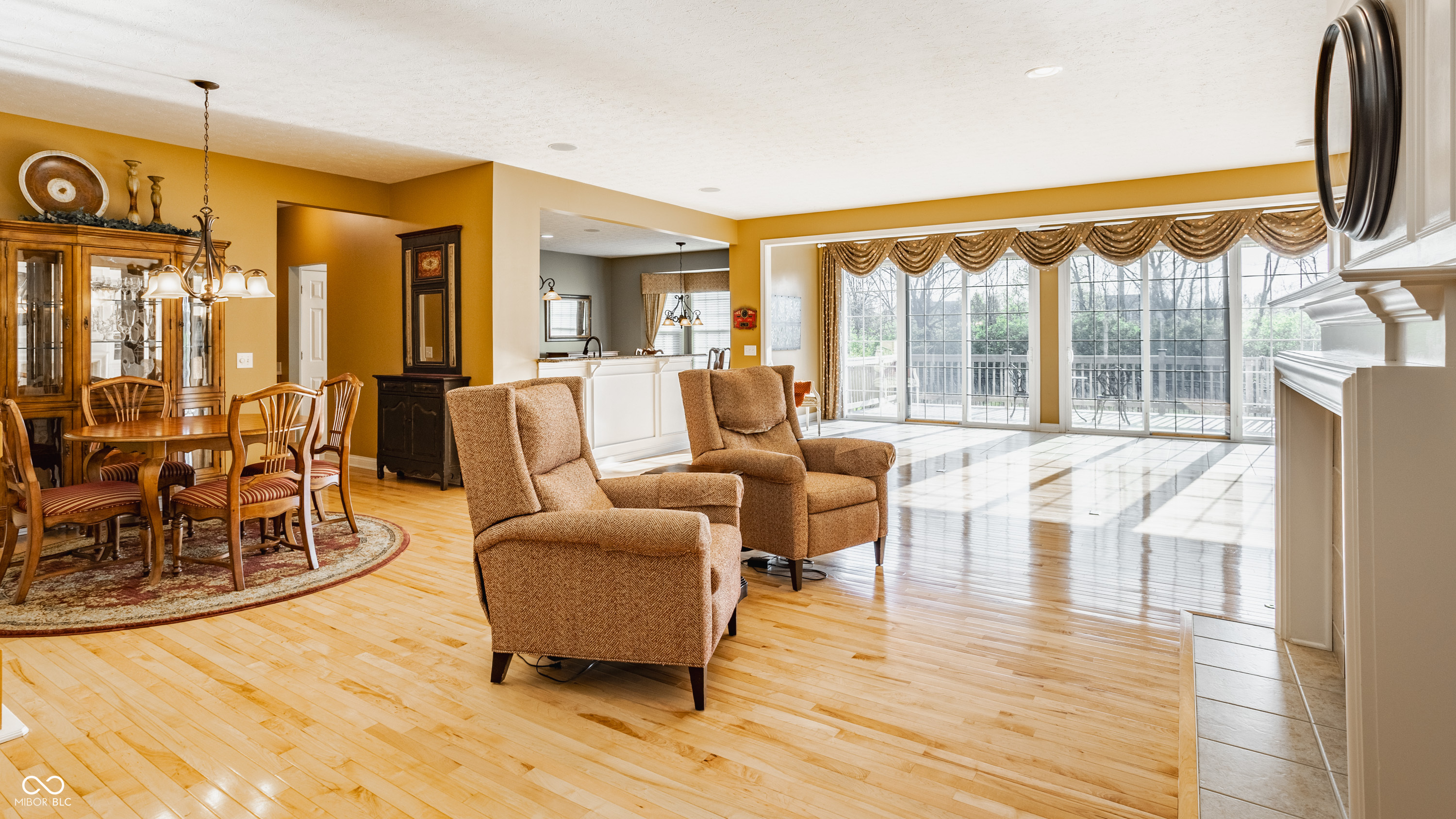 14079 Powder Drive Carmel, IN 46033 - Photo 5 of 39