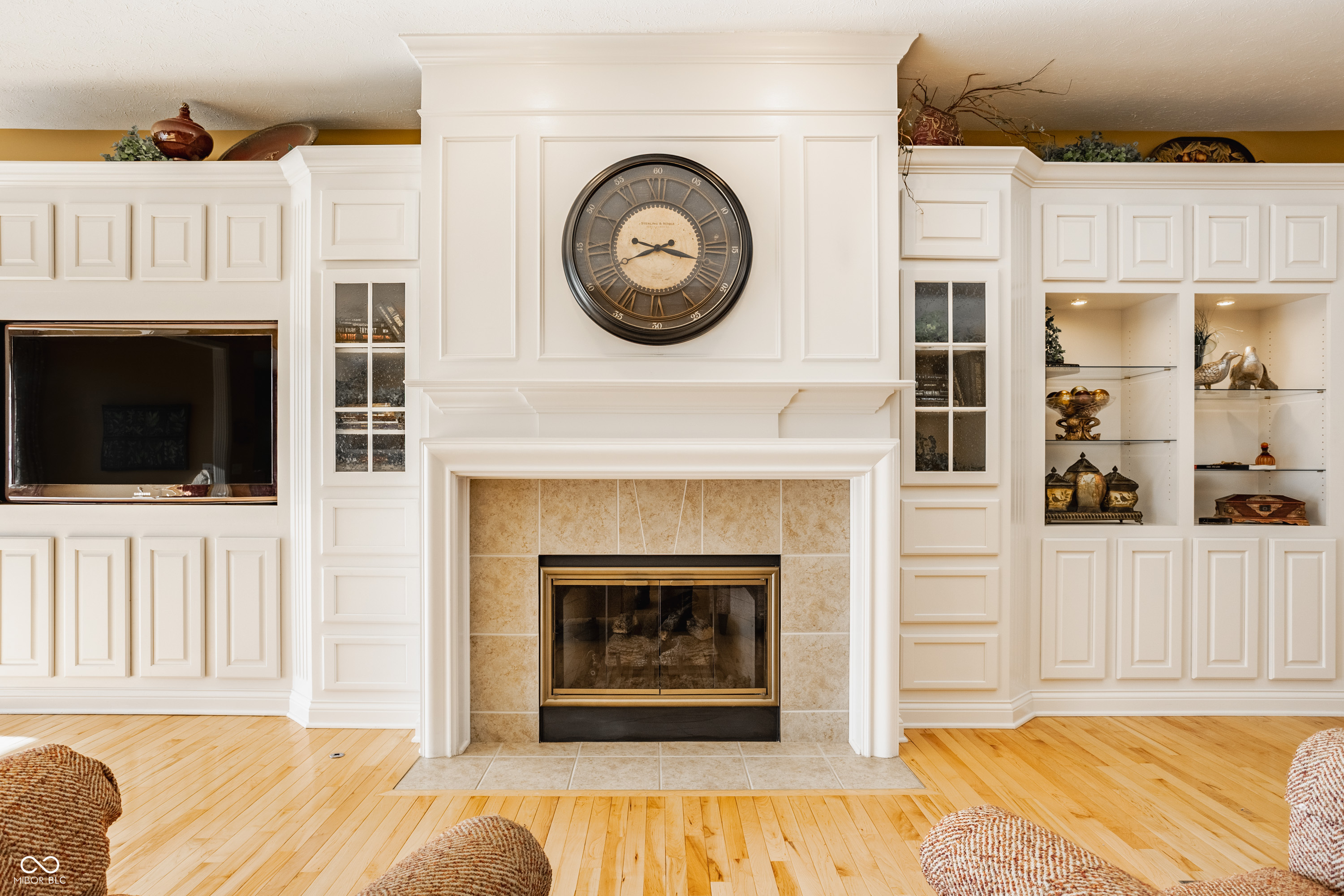 14079 Powder Drive Carmel, IN 46033 - Photo 6 of 39