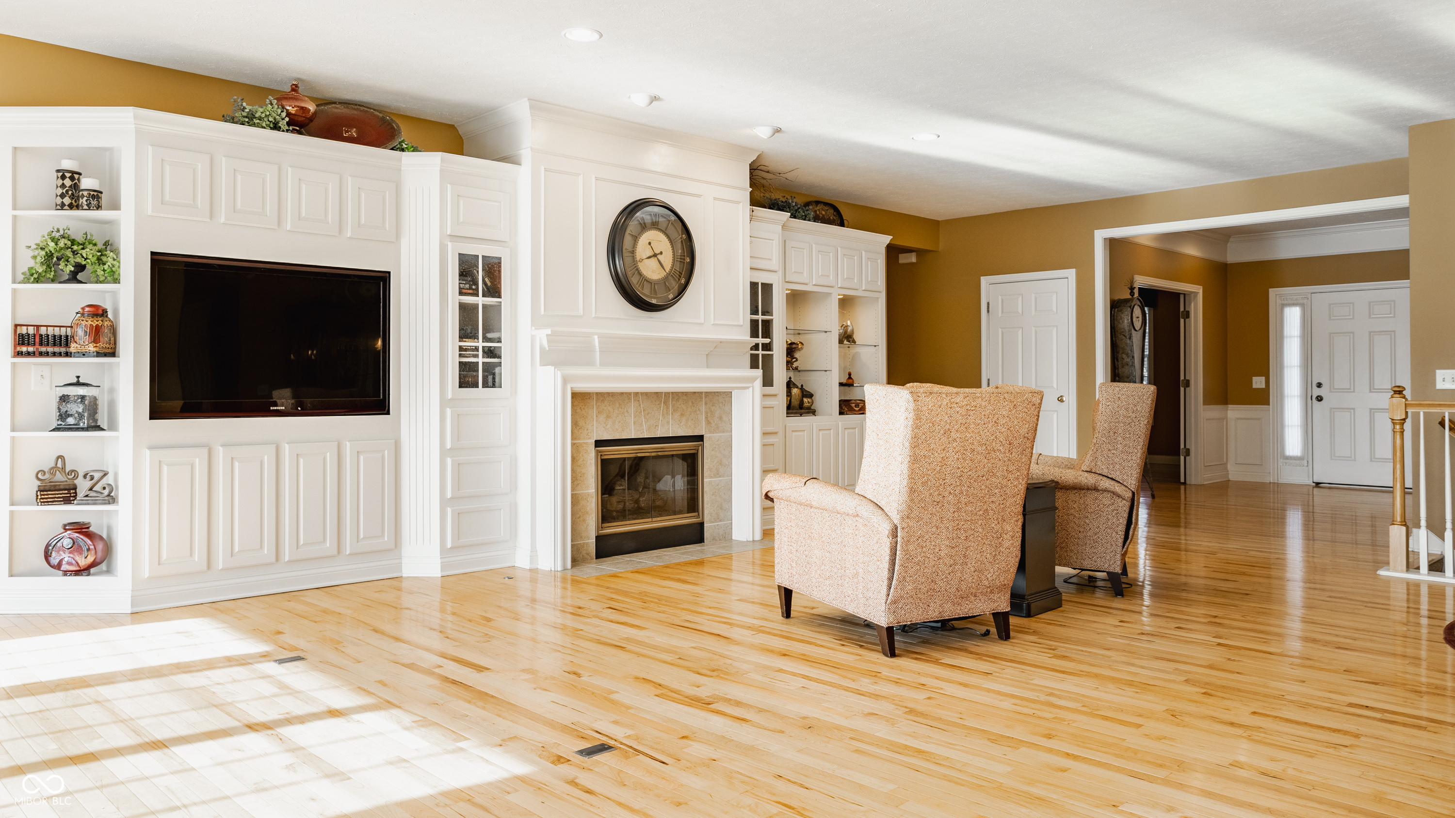 14079 Powder Drive Carmel, IN 46033 - Photo 7 of 39