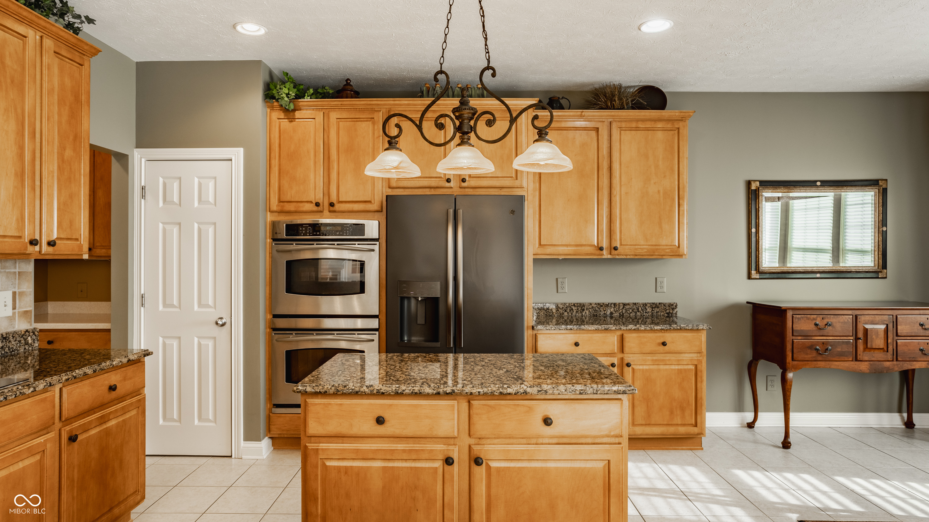 14079 Powder Drive Carmel, IN 46033 - Photo 10 of 39