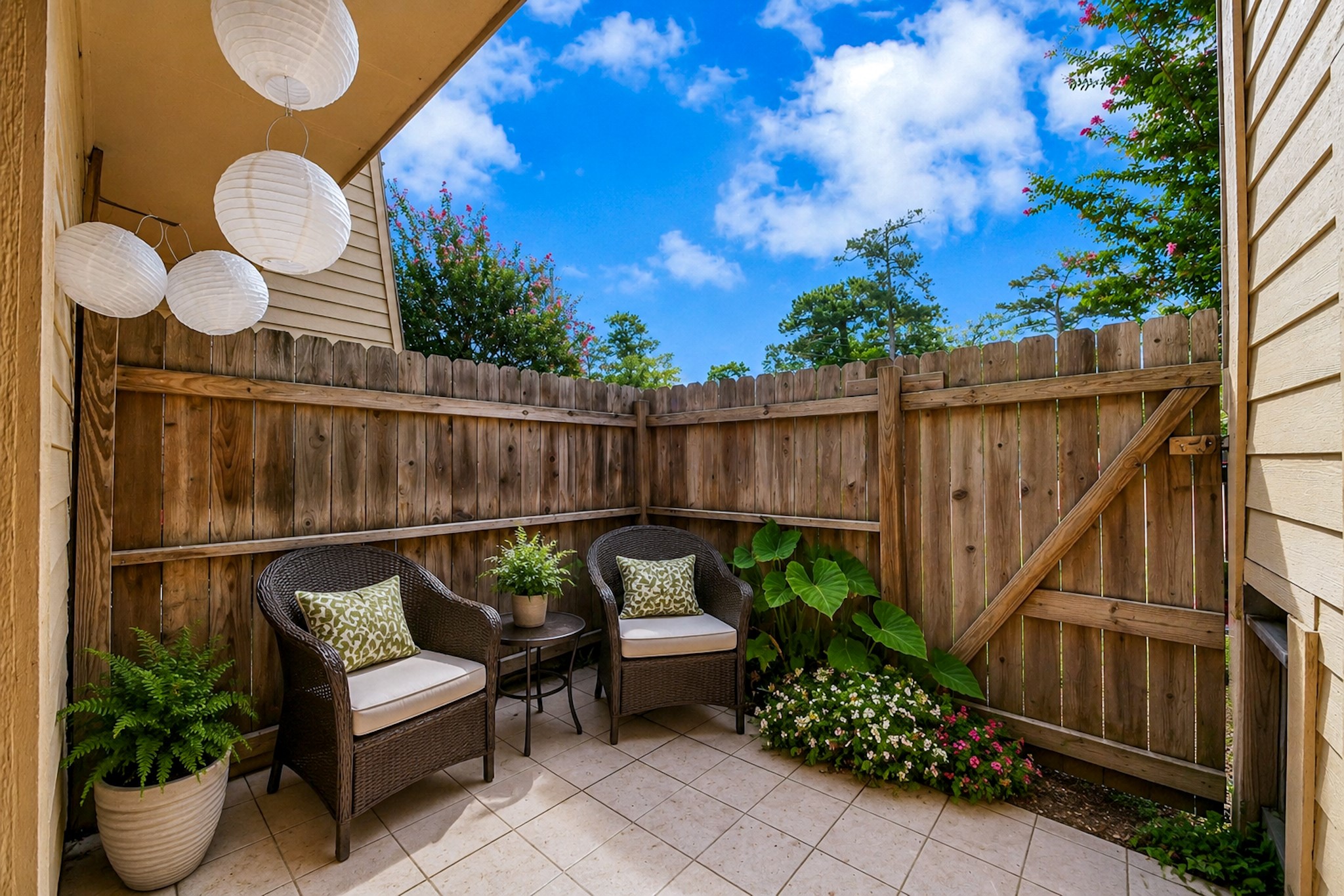 16120 Stuebner Airline Road, Unit 404 Spring, TX 77379 - Photo 33 of 38