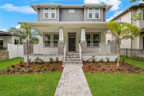 $1,199,990 | 320 43rd Avenue North, St. Petersburg, FL 33703