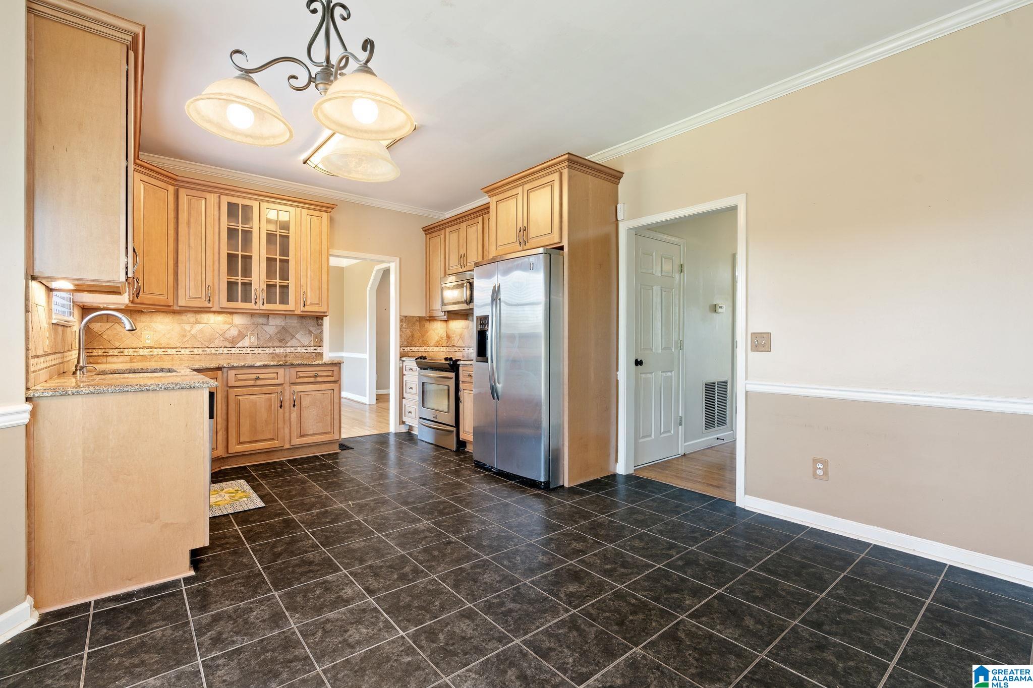 7440 Quail Ridge Drive Pinson, AL 35126 - Photo 12 of 28