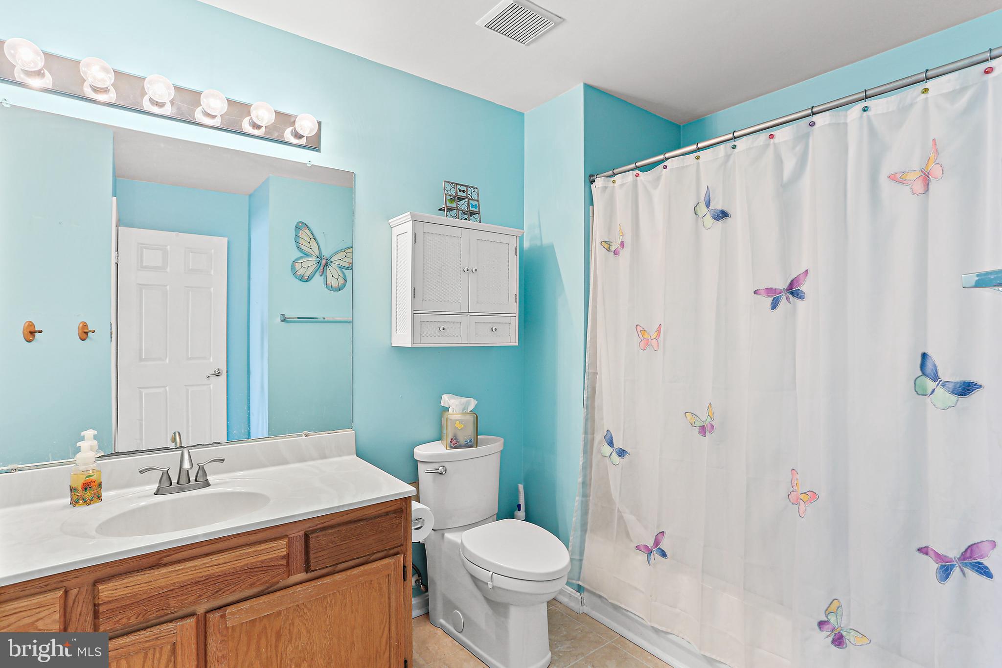 3114 Peverly Run Road Abingdon, MD 21009 - Photo 27 of 38 Gallery Image 27