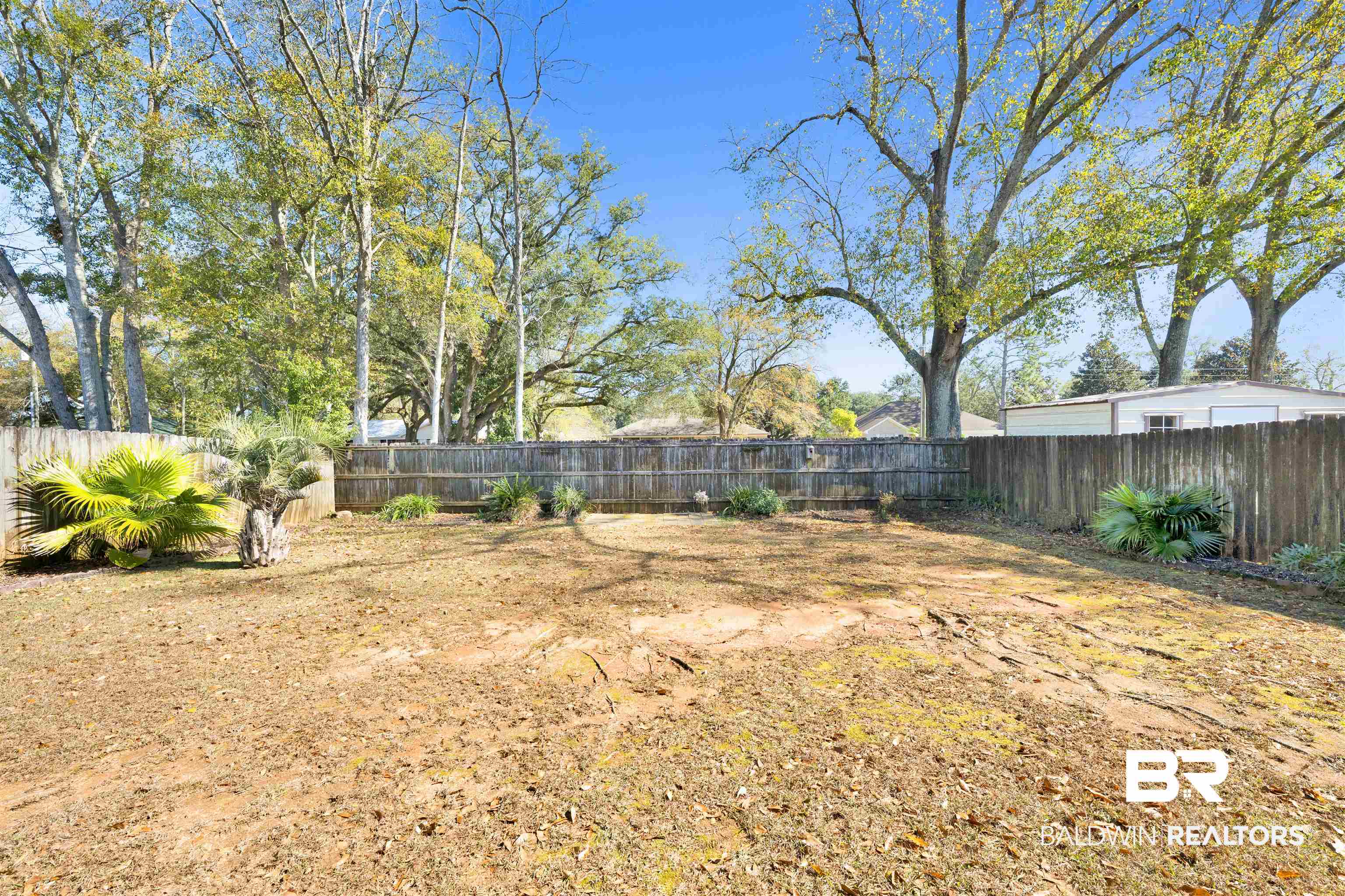 290 Ogden Court Foley, AL 36535 - Photo 24 of 26