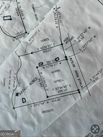 a locker with a book