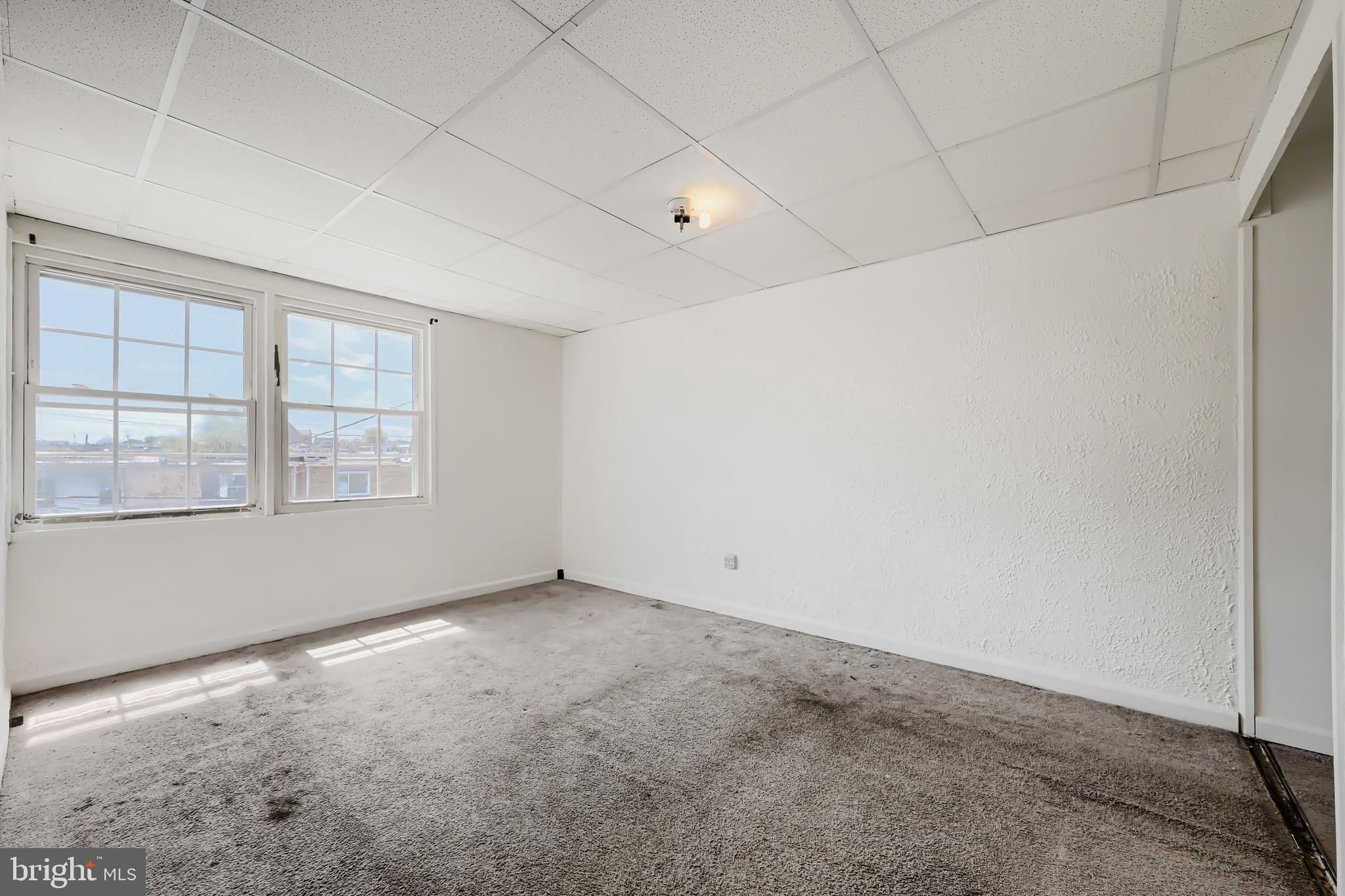 7953 Wynbrook Road Baltimore, MD 21224 - Photo 16 of 21 Gallery Image 16