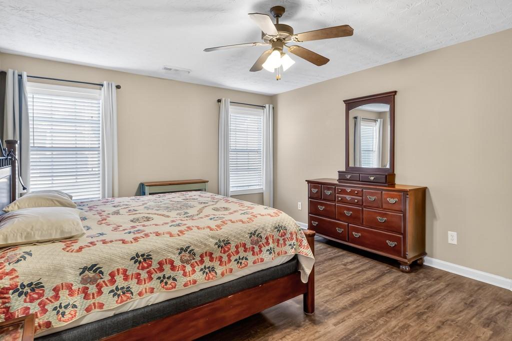 202 Hunters Ridge Canton, GA 30114 - Photo 19 of 30