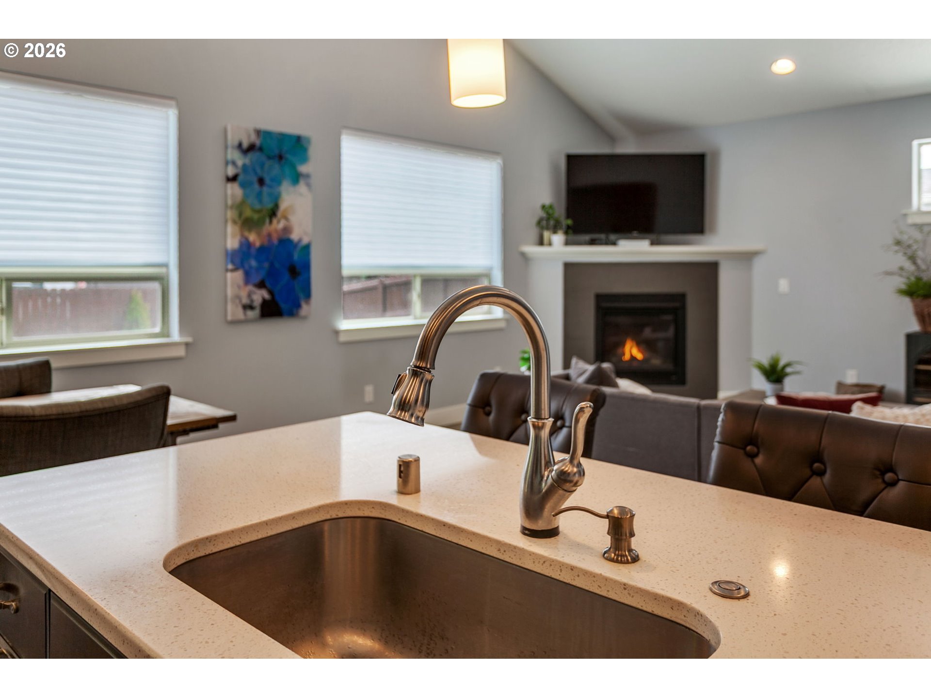 874 North 47th Avenue Ridgefield, WA 98642 - Photo 8 of 47