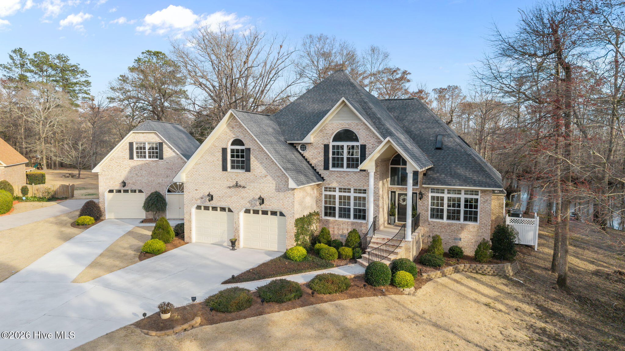 101 Raccoon Run Washington, NC 27889 - Photo 7 of 67 7-web-or-mls-DJI_20260305164247_0935_D