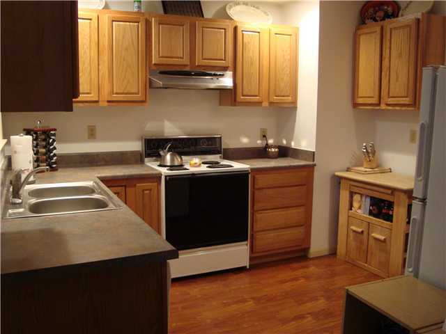 759 Kettering Road Columbus, OH 43202 - Photo 1 of 17 Gallery Image 1
