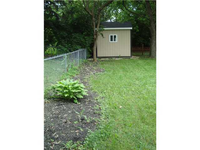 759 Kettering Road Columbus, OH 43202 - Photo 11 of 17 Gallery Image 11