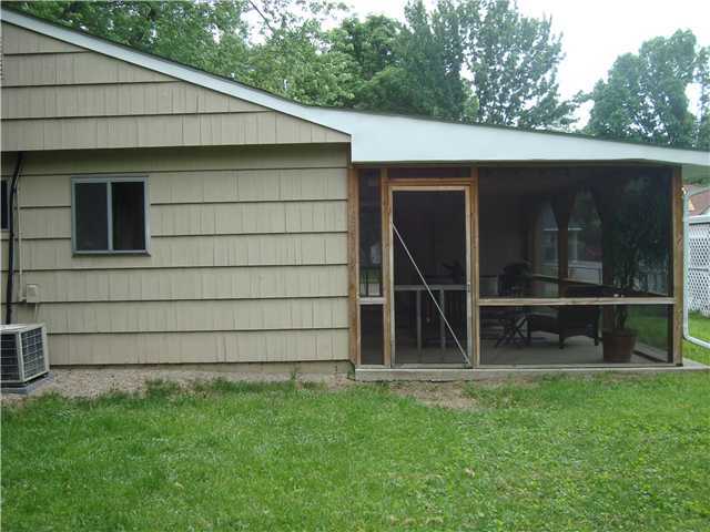 759 Kettering Road Columbus, OH 43202 - Photo 12 of 17 Gallery Image 12
