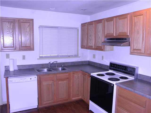 759 Kettering Road Columbus, OH 43202 - Photo 13 of 17 Gallery Image 13
