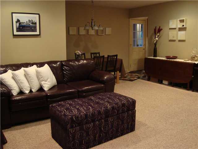 759 Kettering Road Columbus, OH 43202 - Photo 14 of 17 Gallery Image 14
