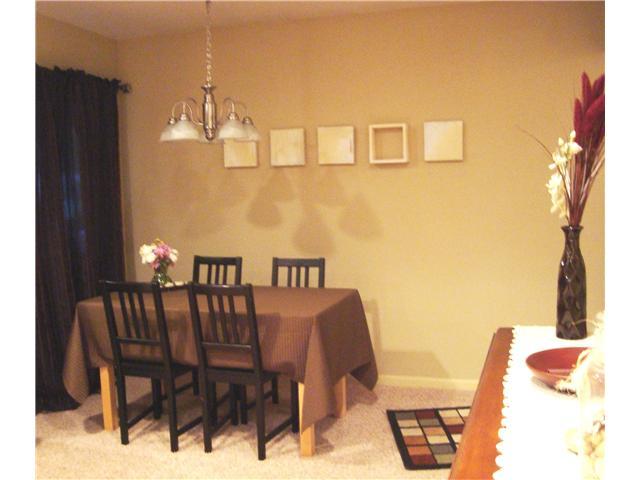 759 Kettering Road Columbus, OH 43202 - Photo 15 of 17 Gallery Image 15