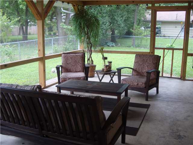 759 Kettering Road Columbus, OH 43202 - Photo 17 of 17 Gallery Image 17