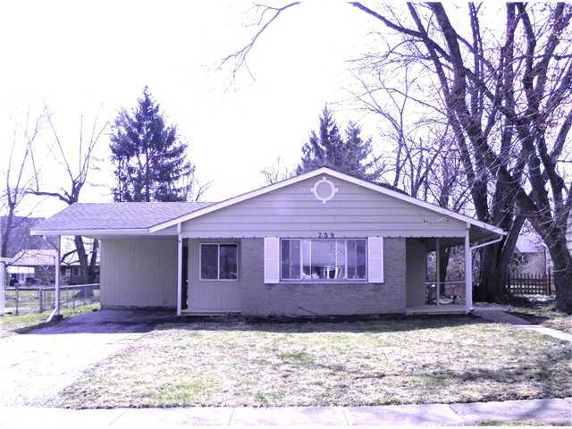 759 Kettering Road Columbus, OH 43202 - Photo 2 of 17 Gallery Image 2