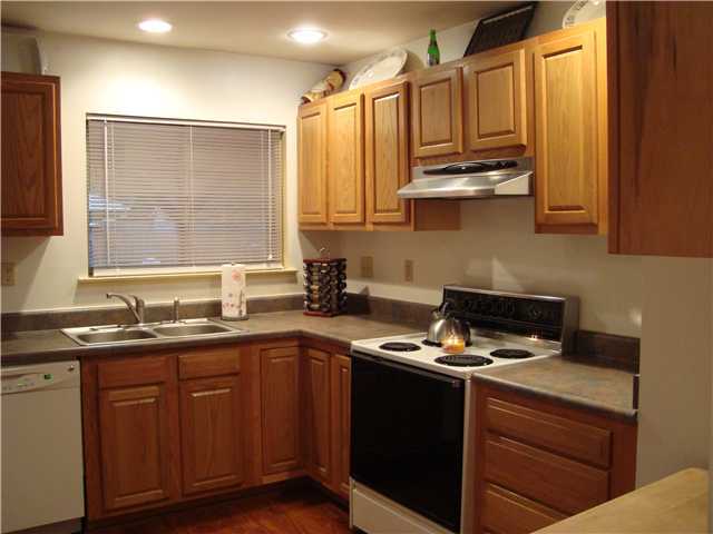 759 Kettering Road Columbus, OH 43202 - Photo 3 of 17 Gallery Image 3