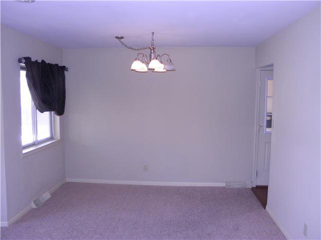 759 Kettering Road Columbus, OH 43202 - Photo 5 of 17 Gallery Image 5