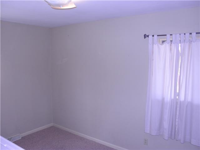 759 Kettering Road Columbus, OH 43202 - Photo 6 of 17 Gallery Image 6
