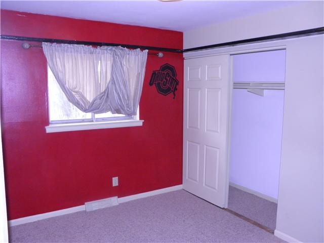 759 Kettering Road Columbus, OH 43202 - Photo 7 of 17 Gallery Image 7