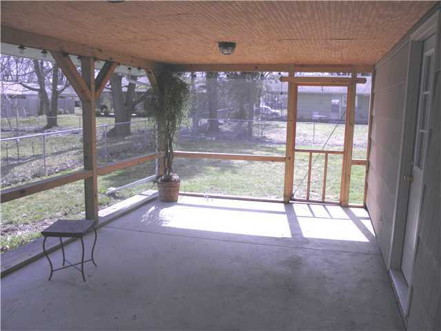 759 Kettering Road Columbus, OH 43202 - Photo 8 of 17 Gallery Image 8