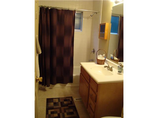 759 Kettering Road Columbus, OH 43202 - Photo 9 of 17 Gallery Image 9