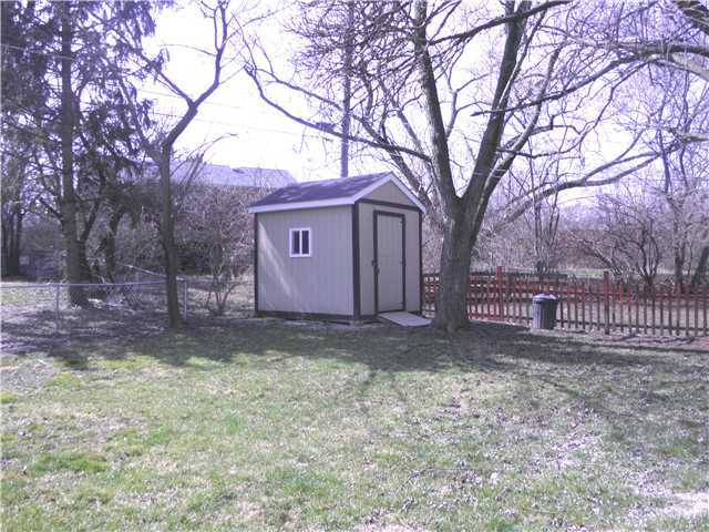 759 Kettering Road Columbus, OH 43202 - Photo 10 of 17 Gallery Image 10