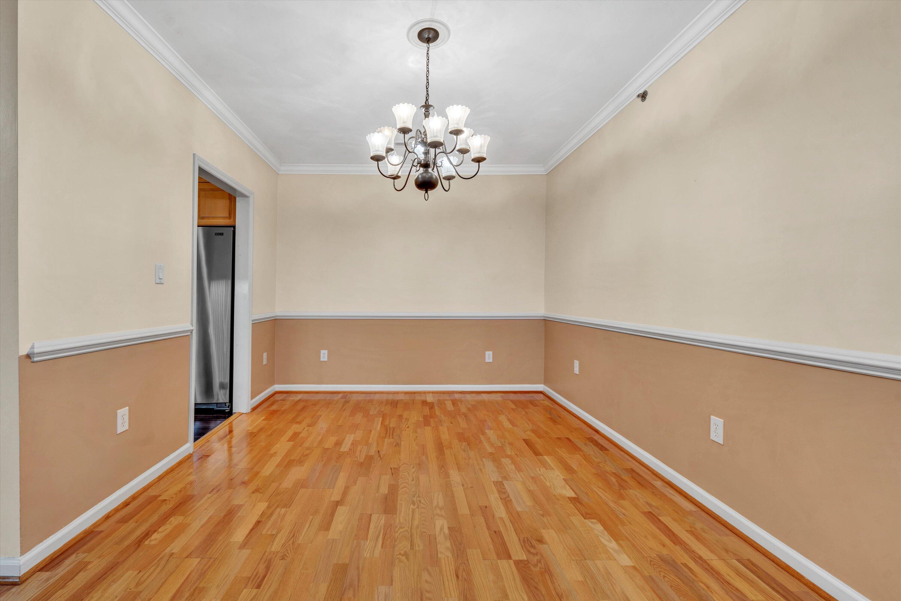 4448 Pheasant Ridge Road, Unit 406 Roanoke, VA 24014 - Photo 12 of 36 10-011520240006