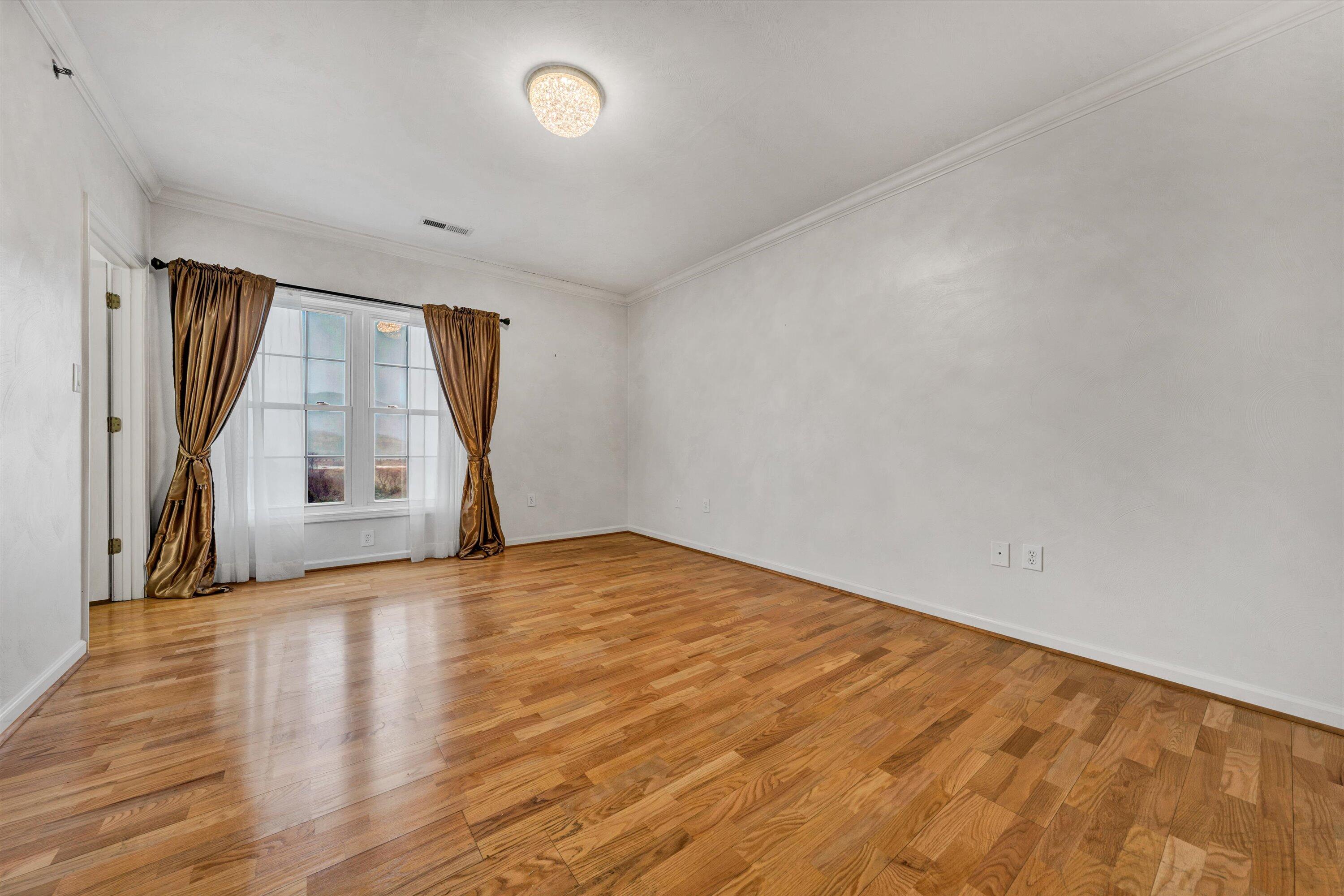 4448 Pheasant Ridge Road, Unit 406 Roanoke, VA 24014 - Photo 18 of 36 21-011520240017