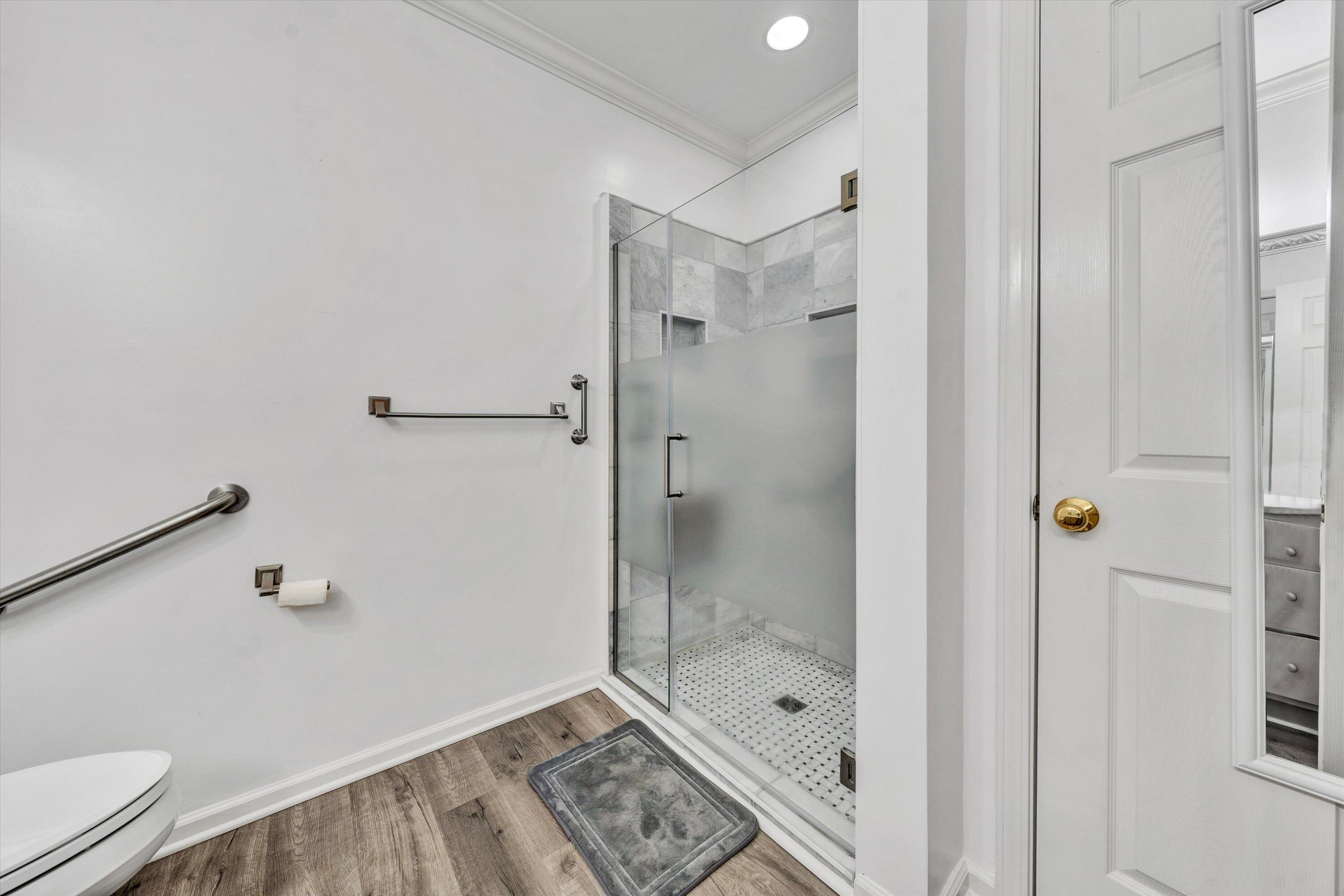 4448 Pheasant Ridge Road, Unit 406 Roanoke, VA 24014 - Photo 22 of 36 25-011520240021