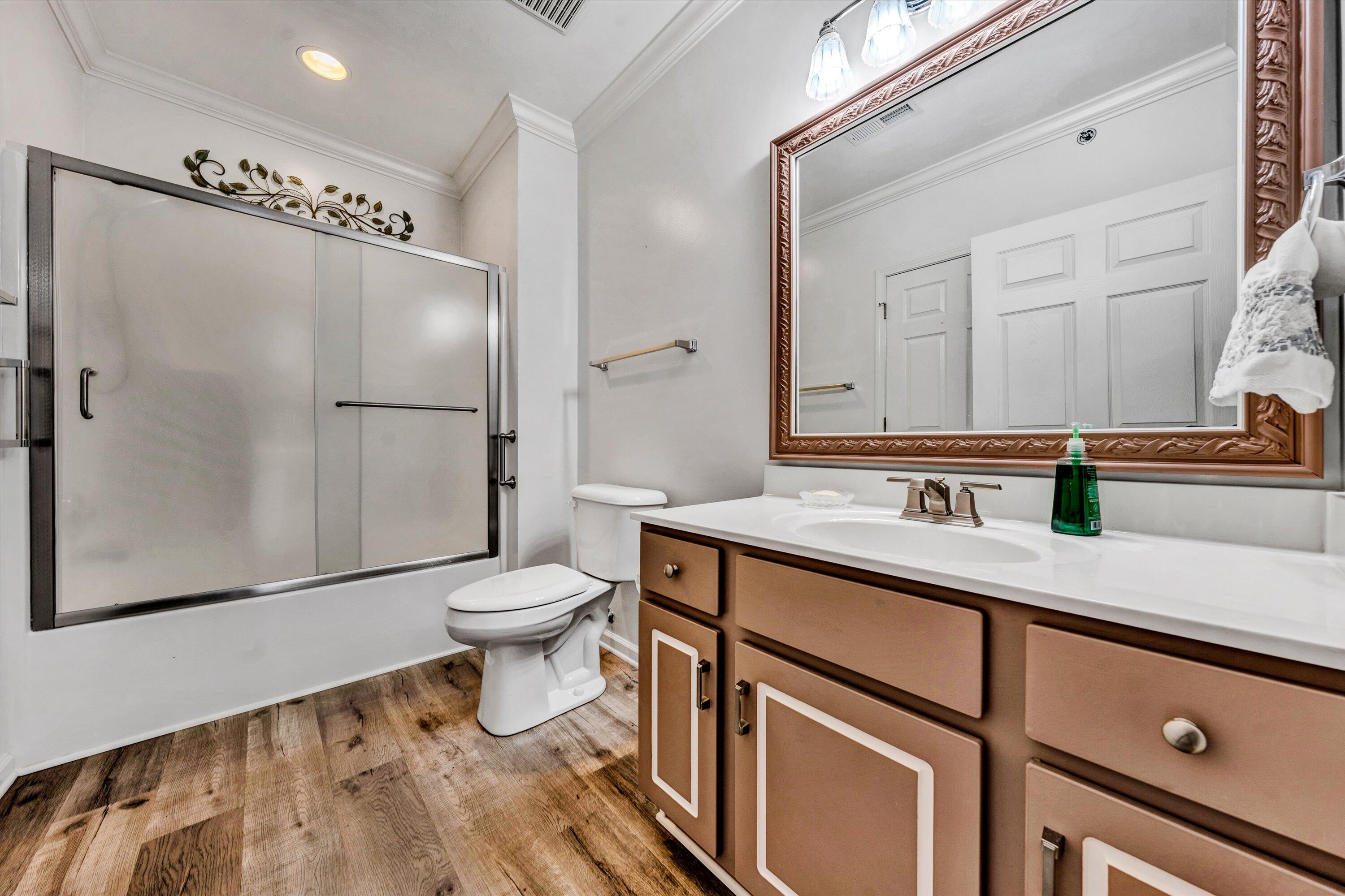 4448 Pheasant Ridge Road, Unit 406 Roanoke, VA 24014 - Photo 25 of 36 17-011520240013