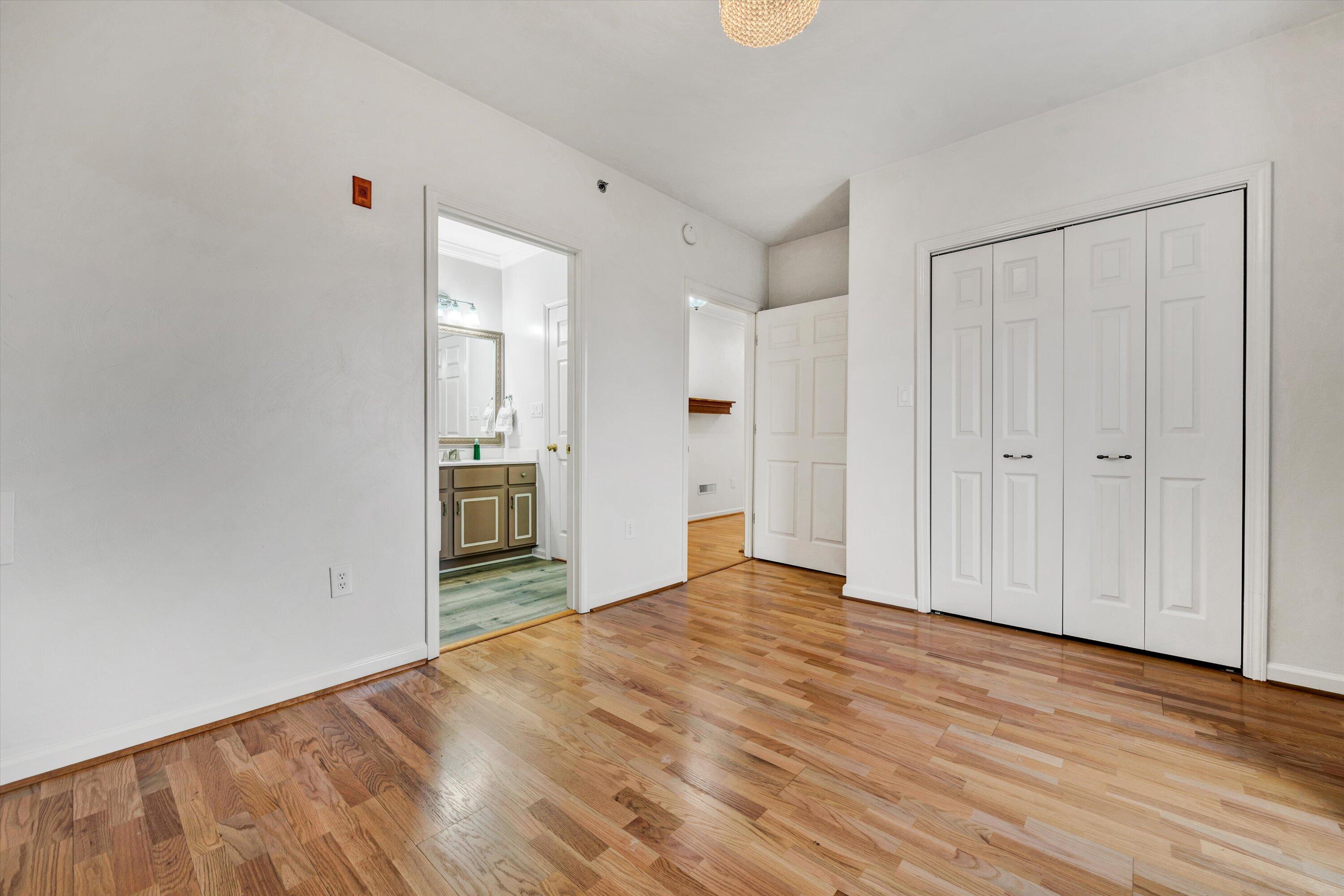 4448 Pheasant Ridge Road, Unit 406 Roanoke, VA 24014 - Photo 27 of 36 19-011520240015