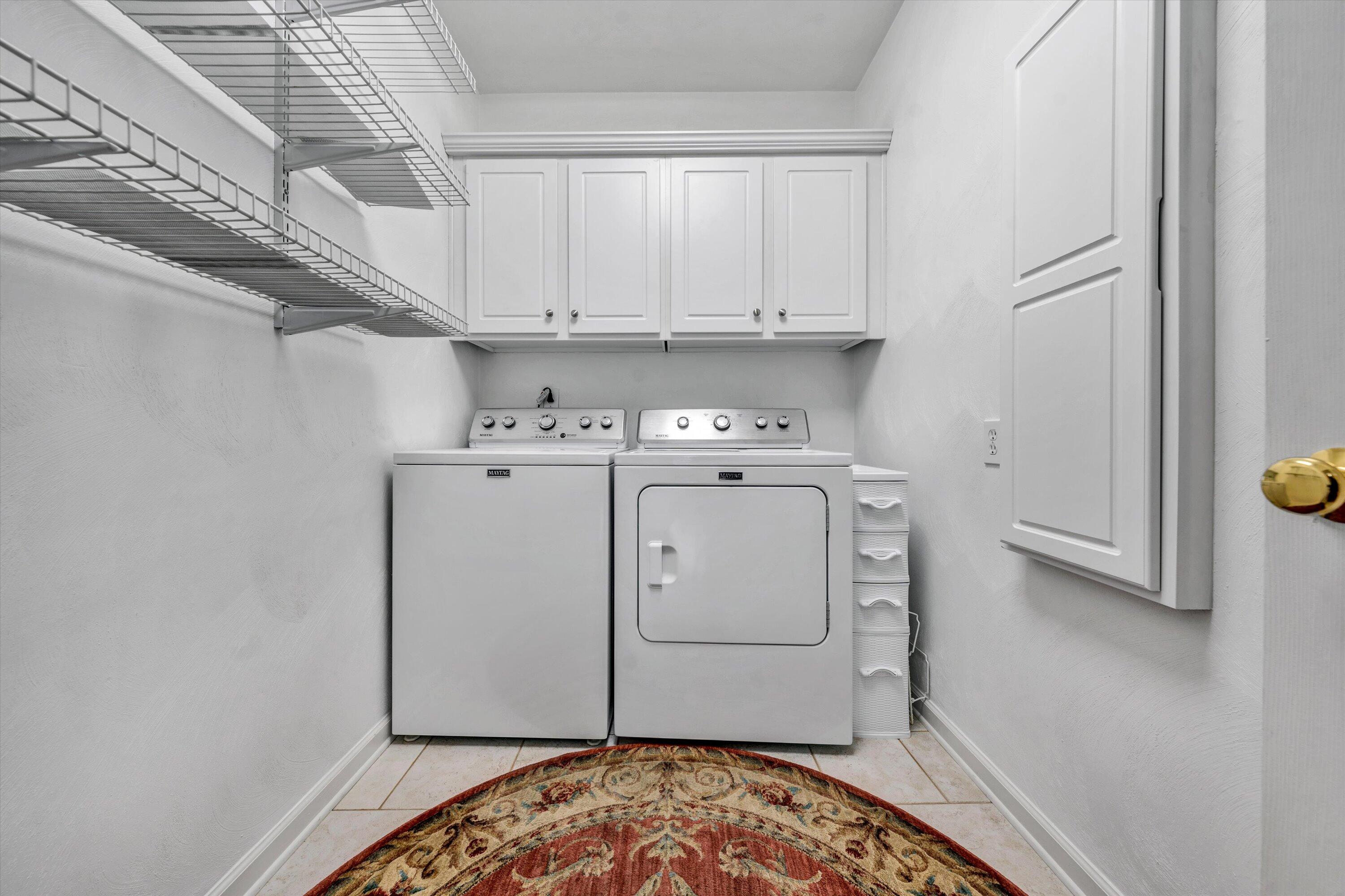 4448 Pheasant Ridge Road, Unit 406 Roanoke, VA 24014 - Photo 28 of 36 20-011520240016