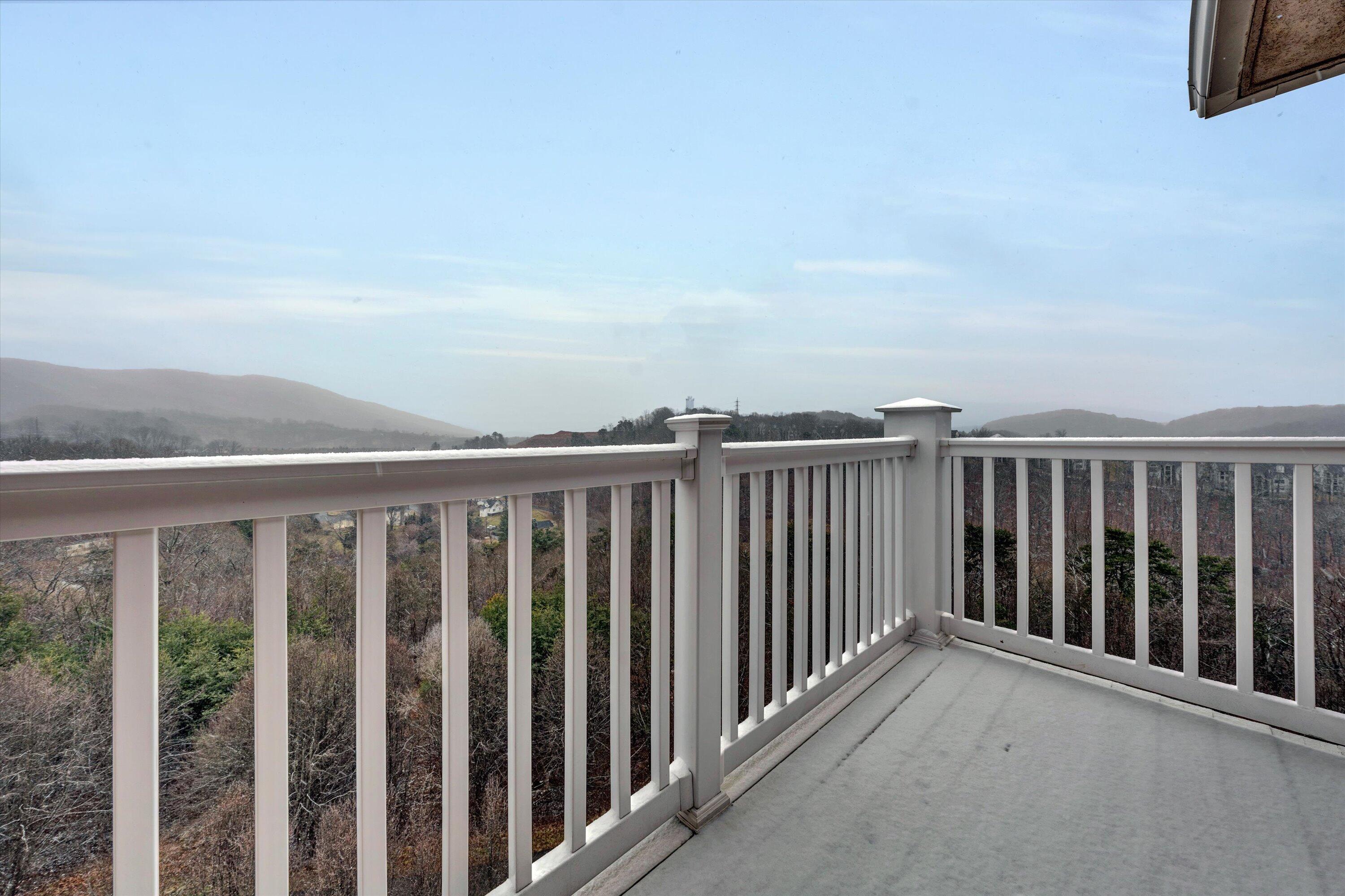 4448 Pheasant Ridge Road, Unit 406 Roanoke, VA 24014 - Photo 29 of 36 26-011520240022