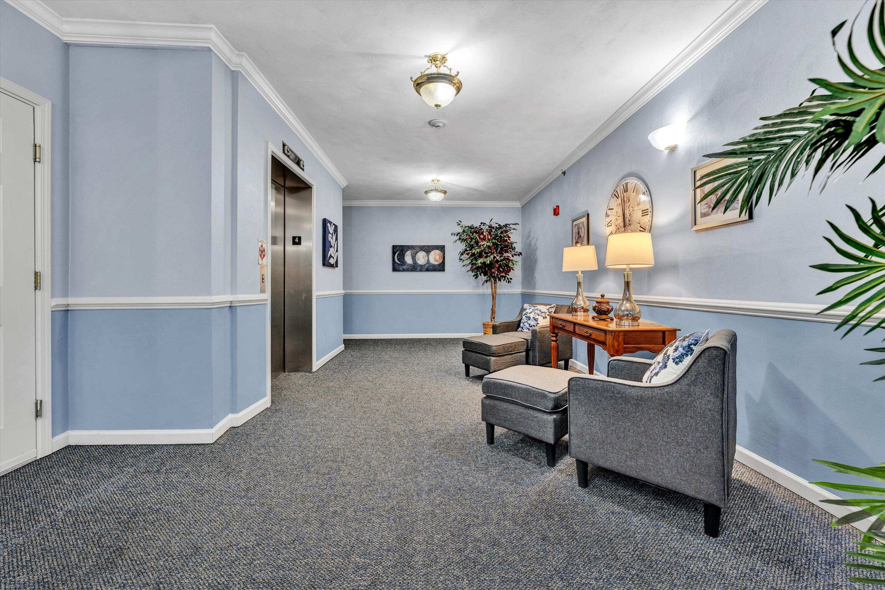 4448 Pheasant Ridge Road, Unit 406 Roanoke, VA 24014 - Photo 34 of 36 31-011520240025