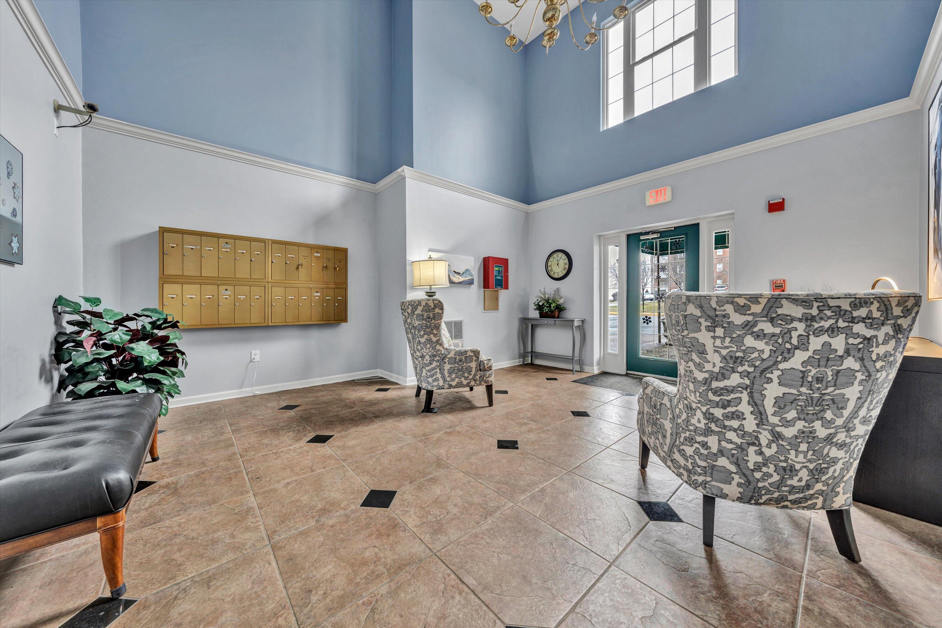 4448 Pheasant Ridge Road, Unit 406 Roanoke, VA 24014 - Photo 35 of 36 32-011520240029