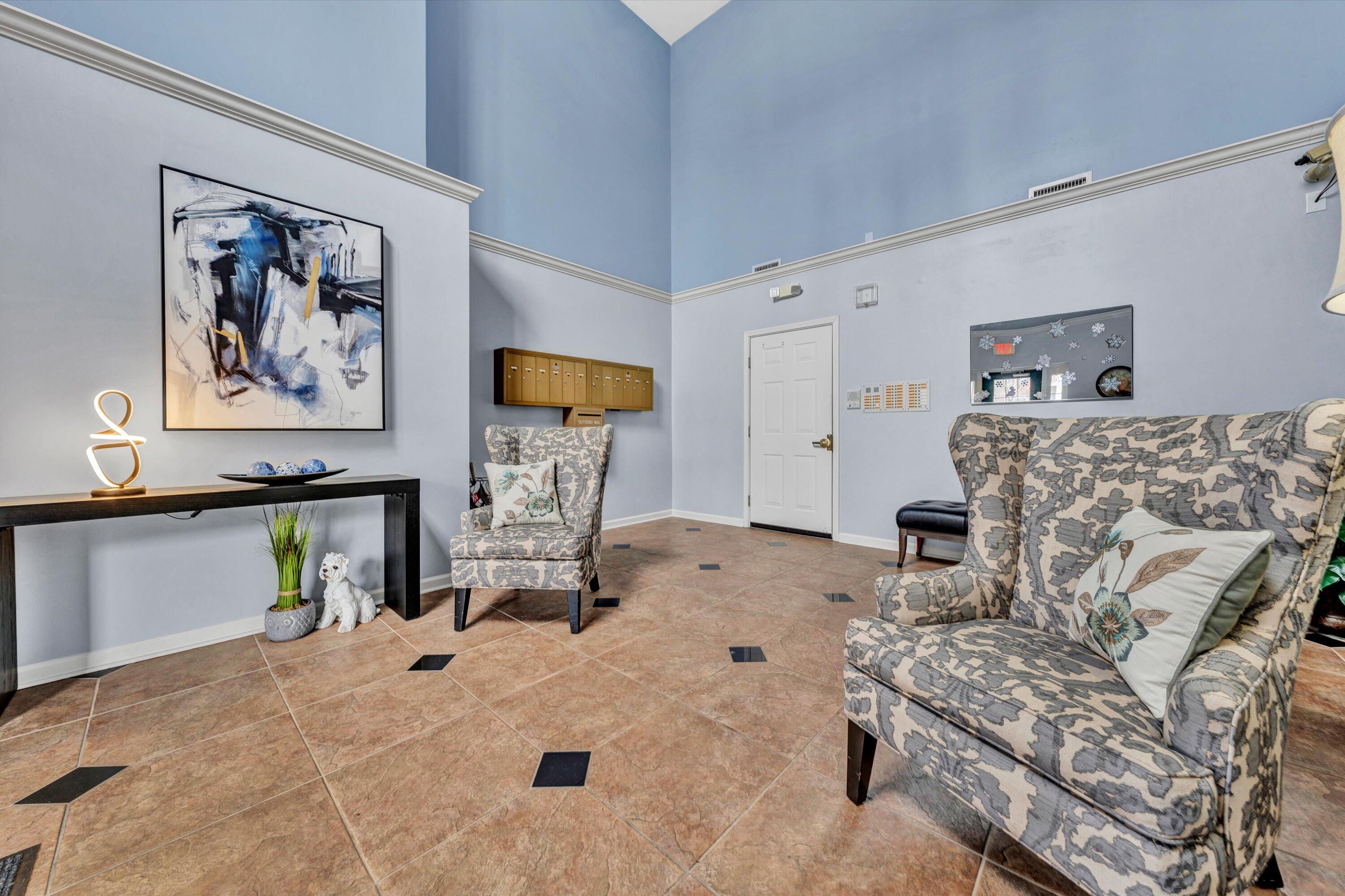 4448 Pheasant Ridge Road, Unit 406 Roanoke, VA 24014 - Photo 36 of 36 33-011520240030