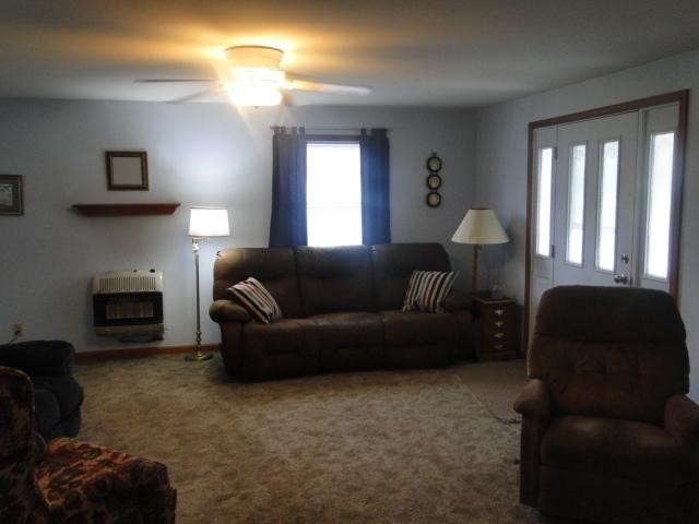 2115 East Dodge Road Clio, MI 48420 - Photo 4 of 22 21445283-3.JPG