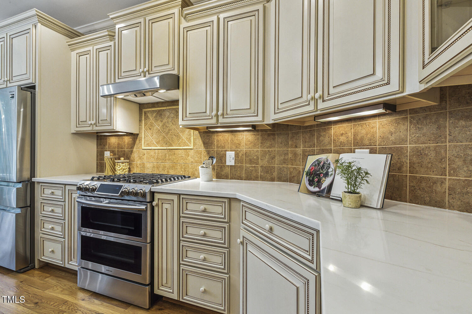 7212 Duncans Ridge Way Fuquay-Varina, NC 27526 - Photo 15 of 43 028