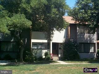 347 Bolton Road Hightstown, NJ 08520 - Photo 1 of 1 Gallery Image 1