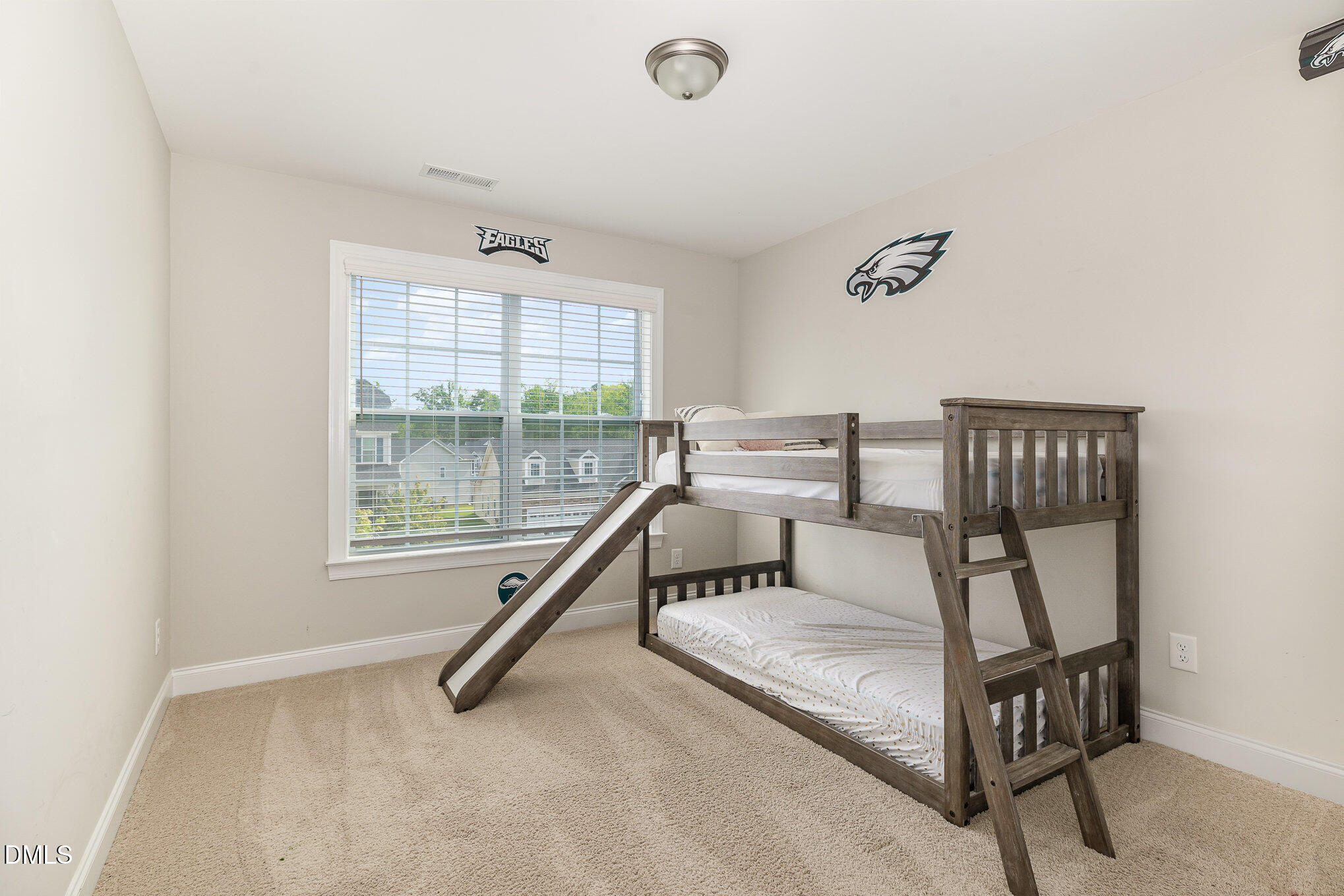 111 Laporte Path Garner, NC 27529 - Photo 22 of 30