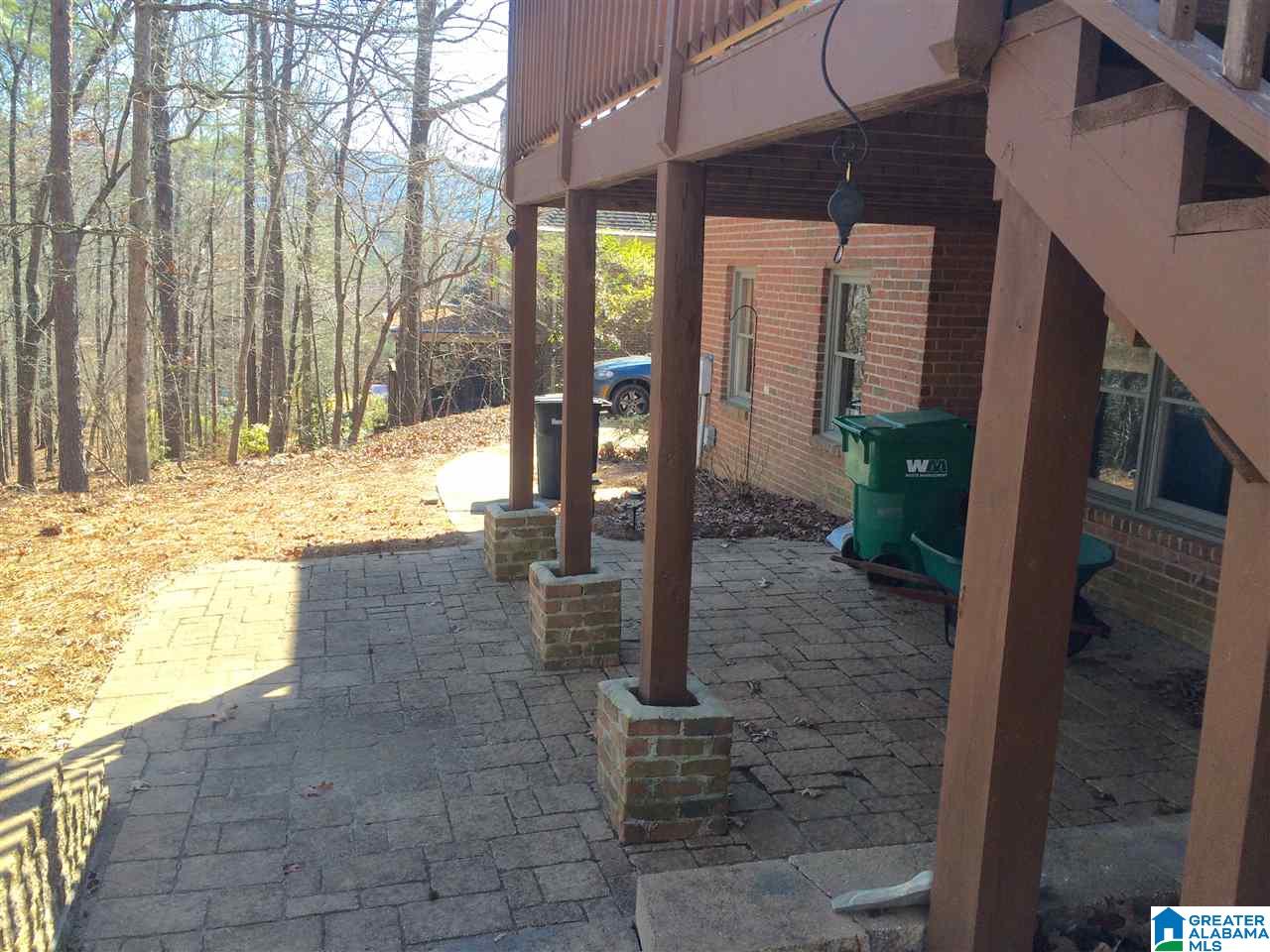 3113 Highland Lakes Road Birmingham, AL 35242 - Photo 37 of 42