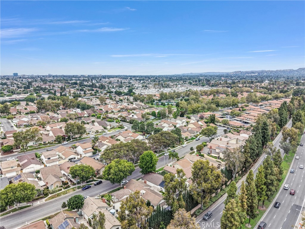 14332 Pinewood Road Tustin, CA 92780 - Photo 49 of 56