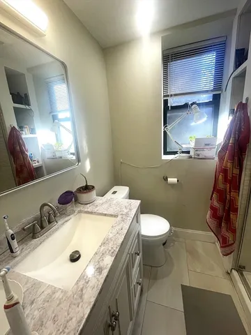 $6,800 | 1914 Beacon Street, Unit 1, Boston, MA 02135