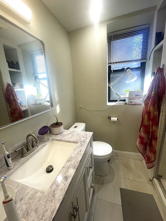 1914 Beacon Street, Unit 1 Boston, MA 02135 - Photo 11 of 12