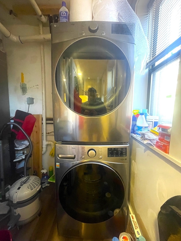 1914 Beacon Street, Unit 1 Boston, MA 02135 - Photo 12 of 12