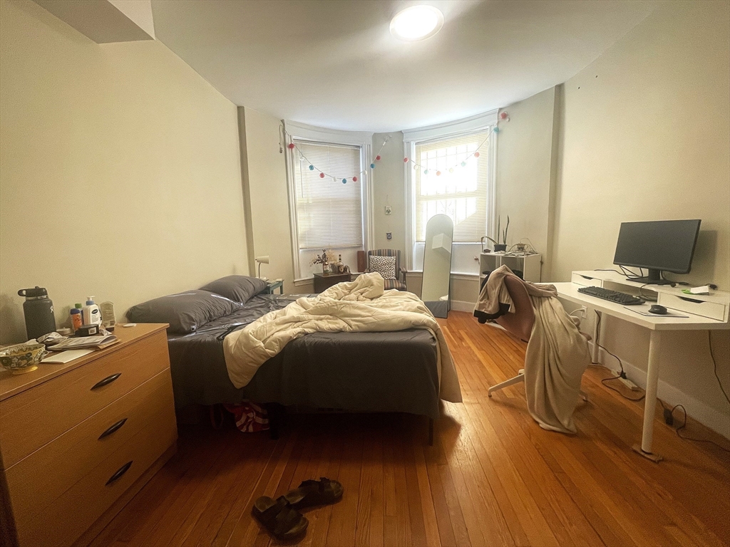 1914 Beacon Street, Unit 1 Boston, MA 02135 - Photo 8 of 12